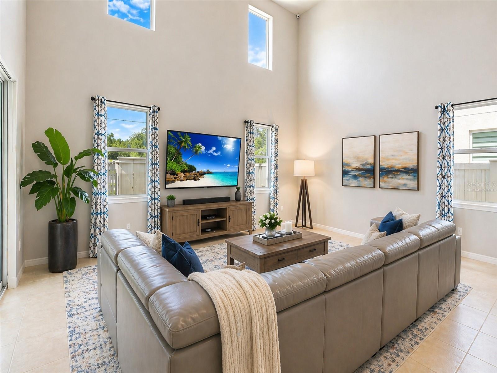 5639 TIMBER MEADOW WAY