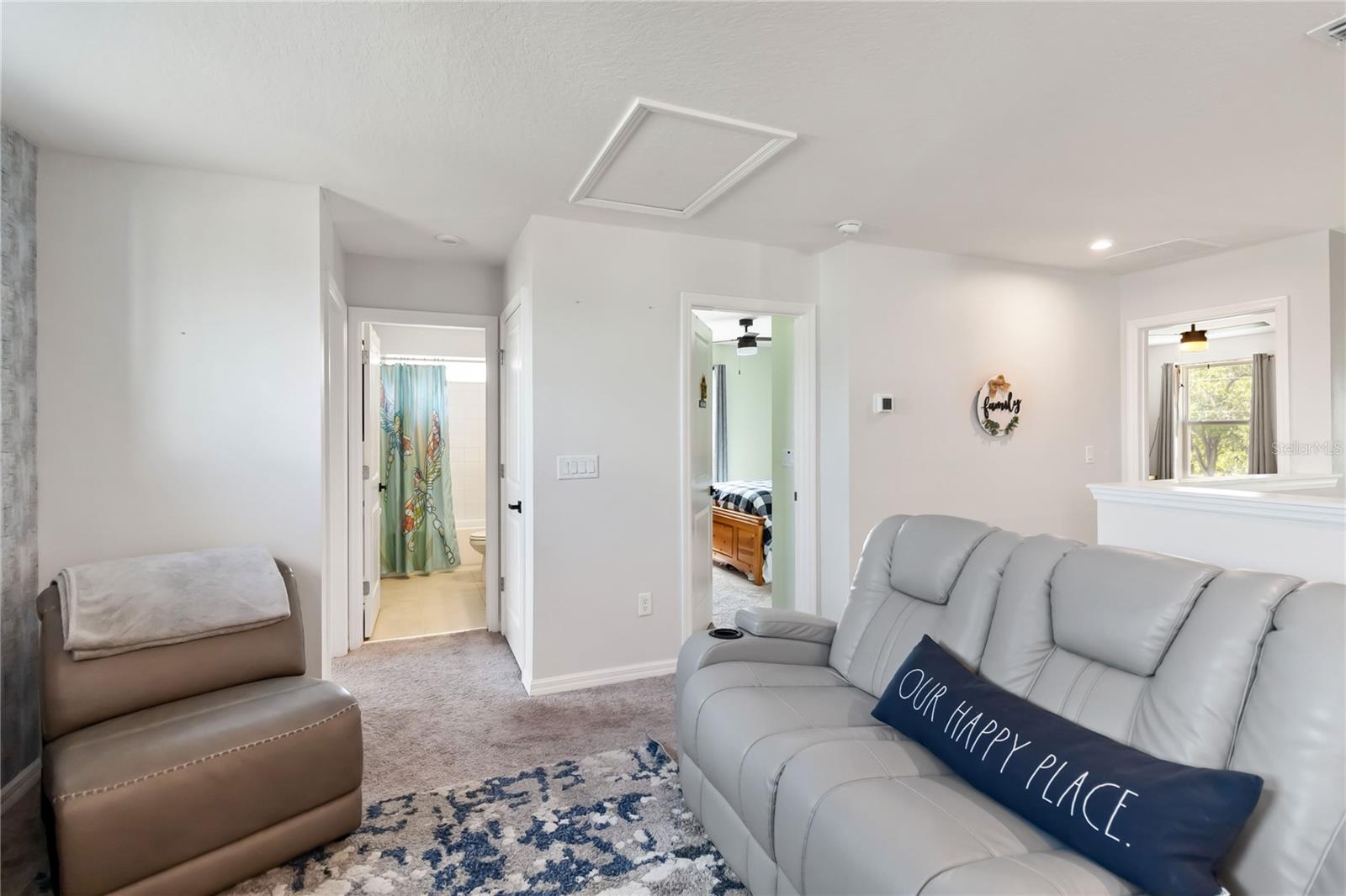 5639 TIMBER MEADOW WAY