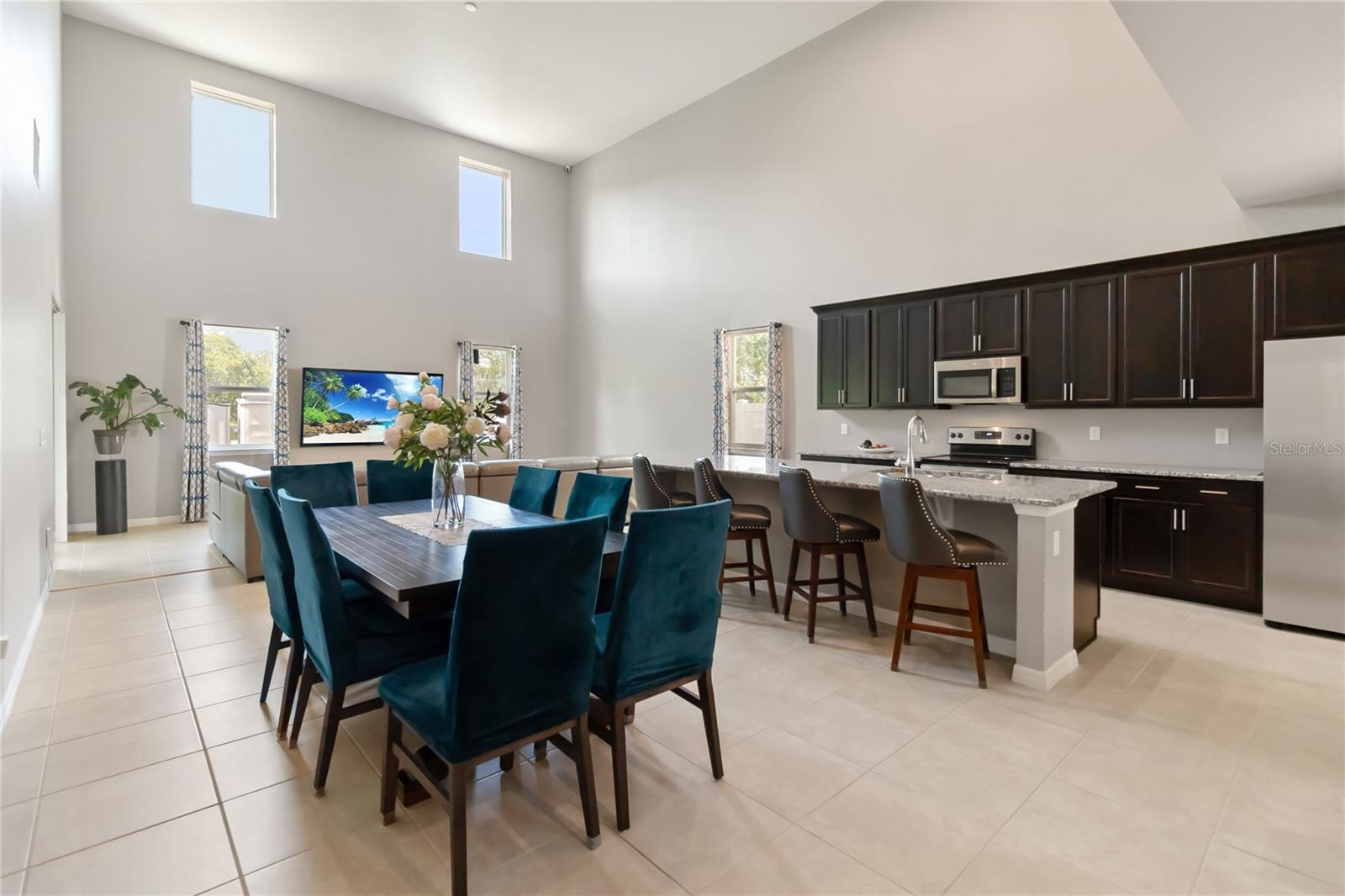 5639 TIMBER MEADOW WAY