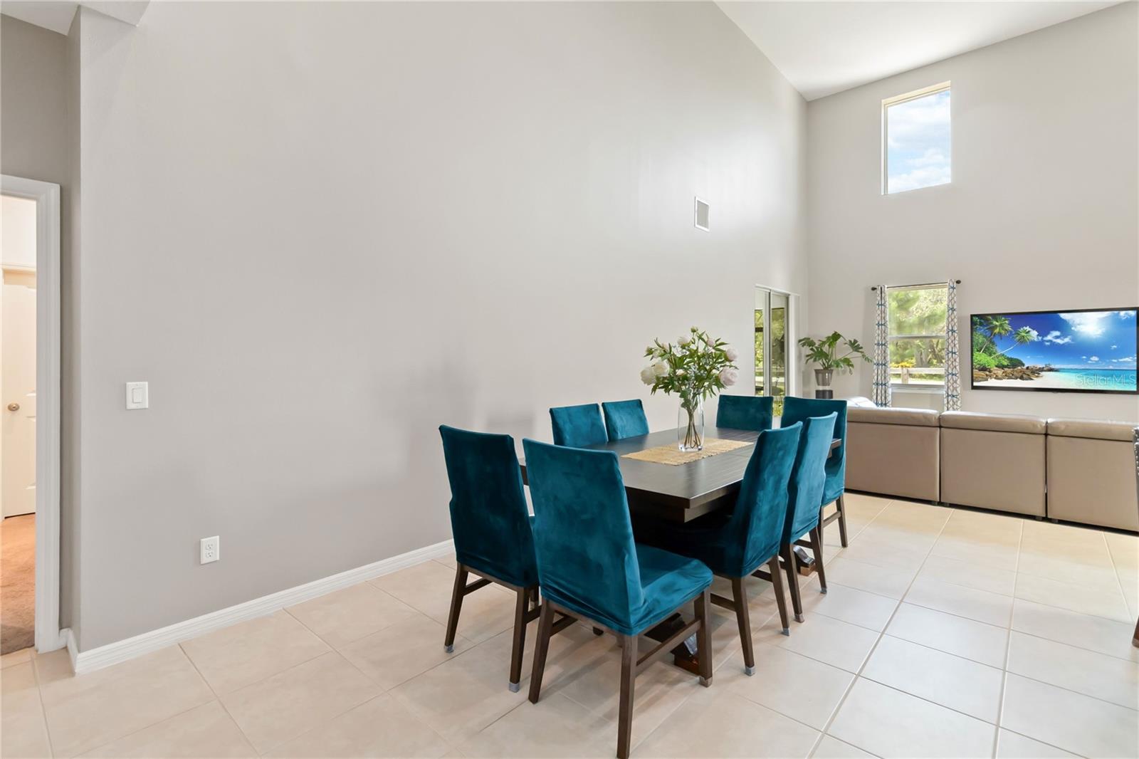 5639 TIMBER MEADOW WAY