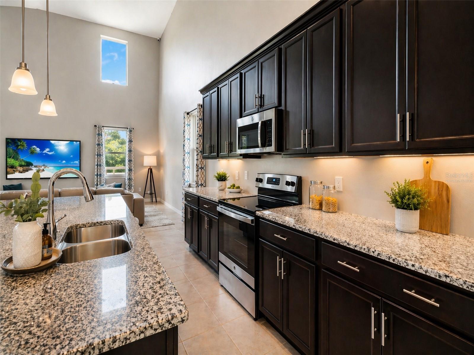 5639 TIMBER MEADOW WAY