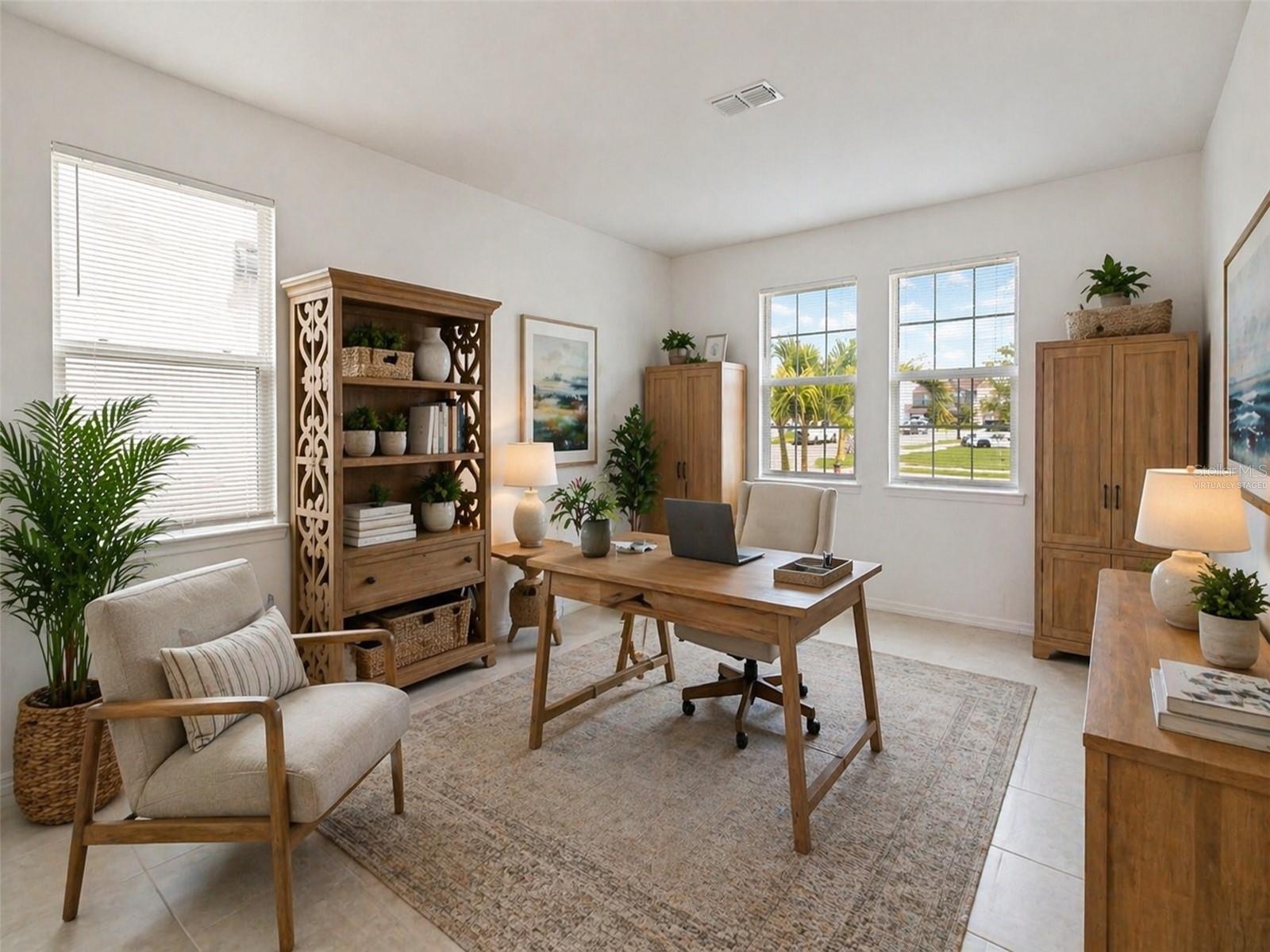 5639 TIMBER MEADOW WAY