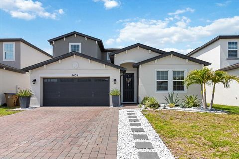 5639 TIMBER MEADOW WAY ST CLOUD FL 34771