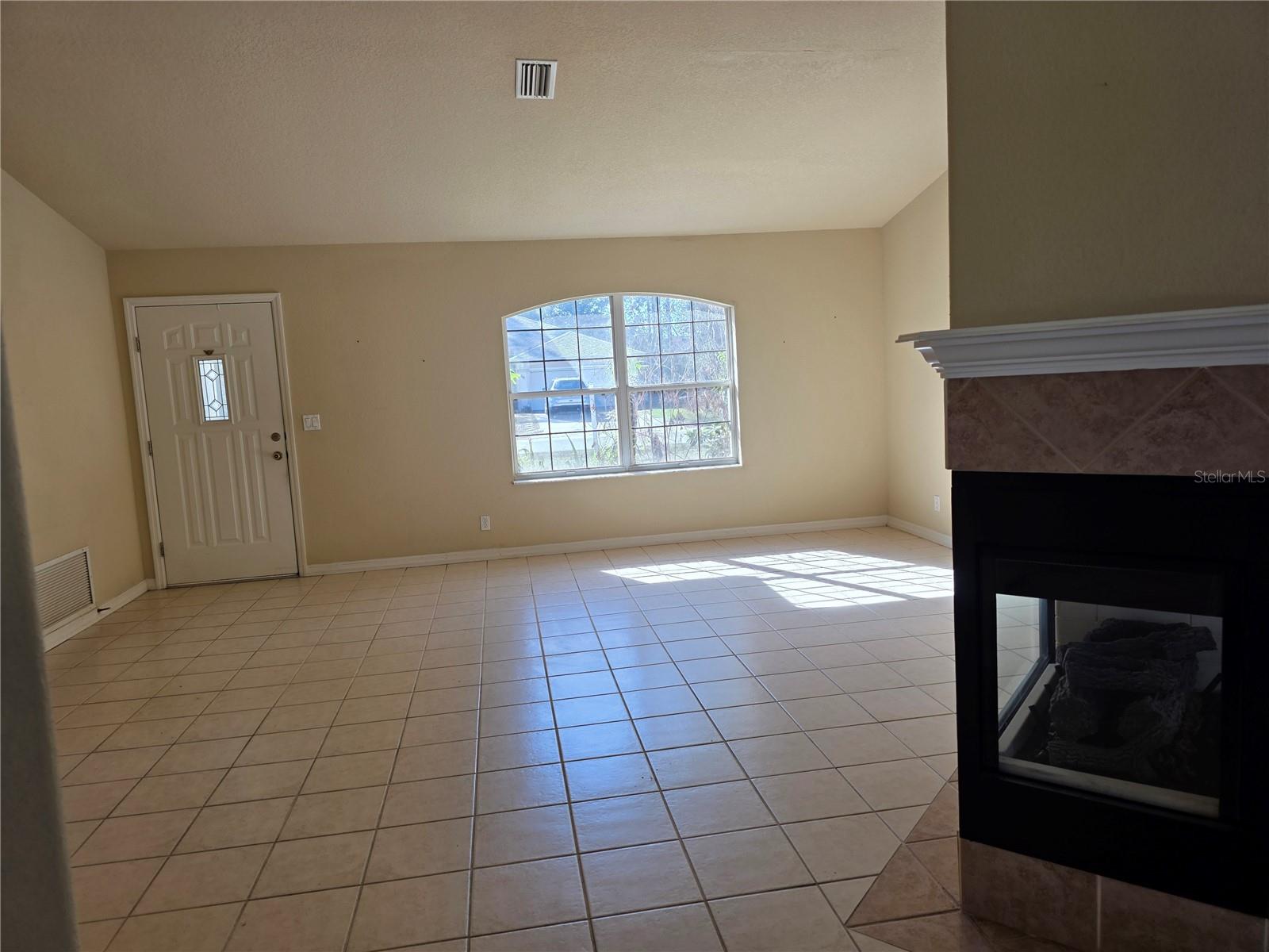 PALM COAST SEC 31 - Residential