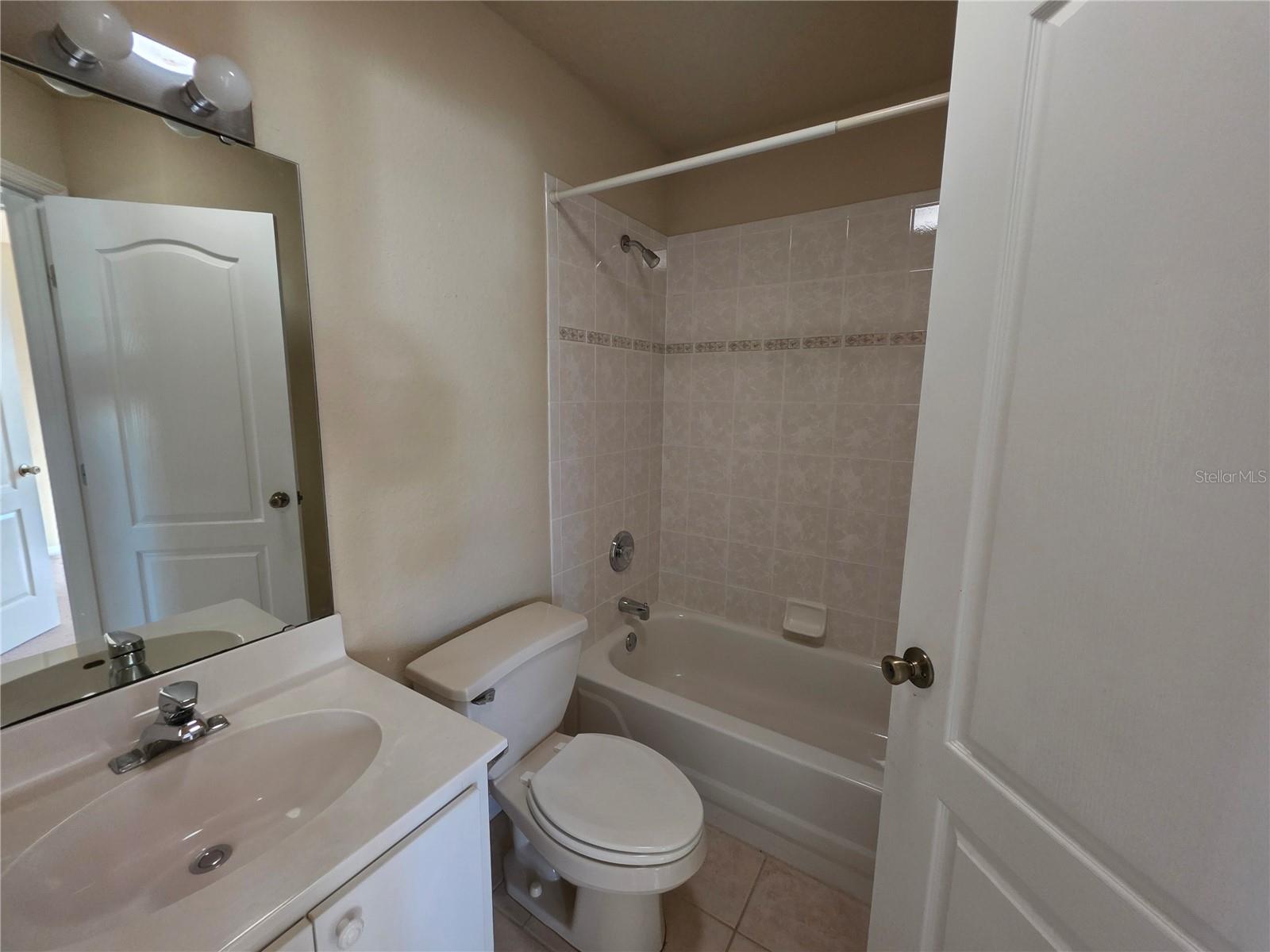 PALM COAST SEC 31 - Residential