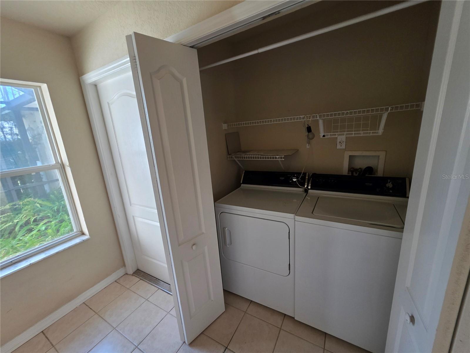 PALM COAST SEC 31 - Residential