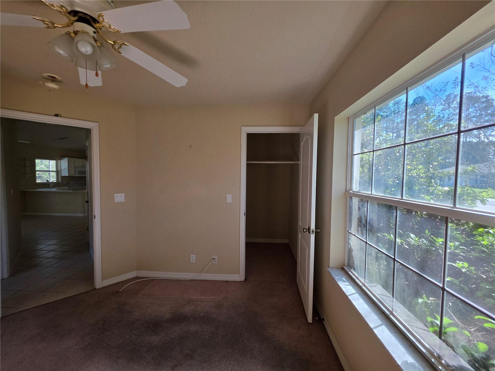 PALM COAST SEC 31 - Residential