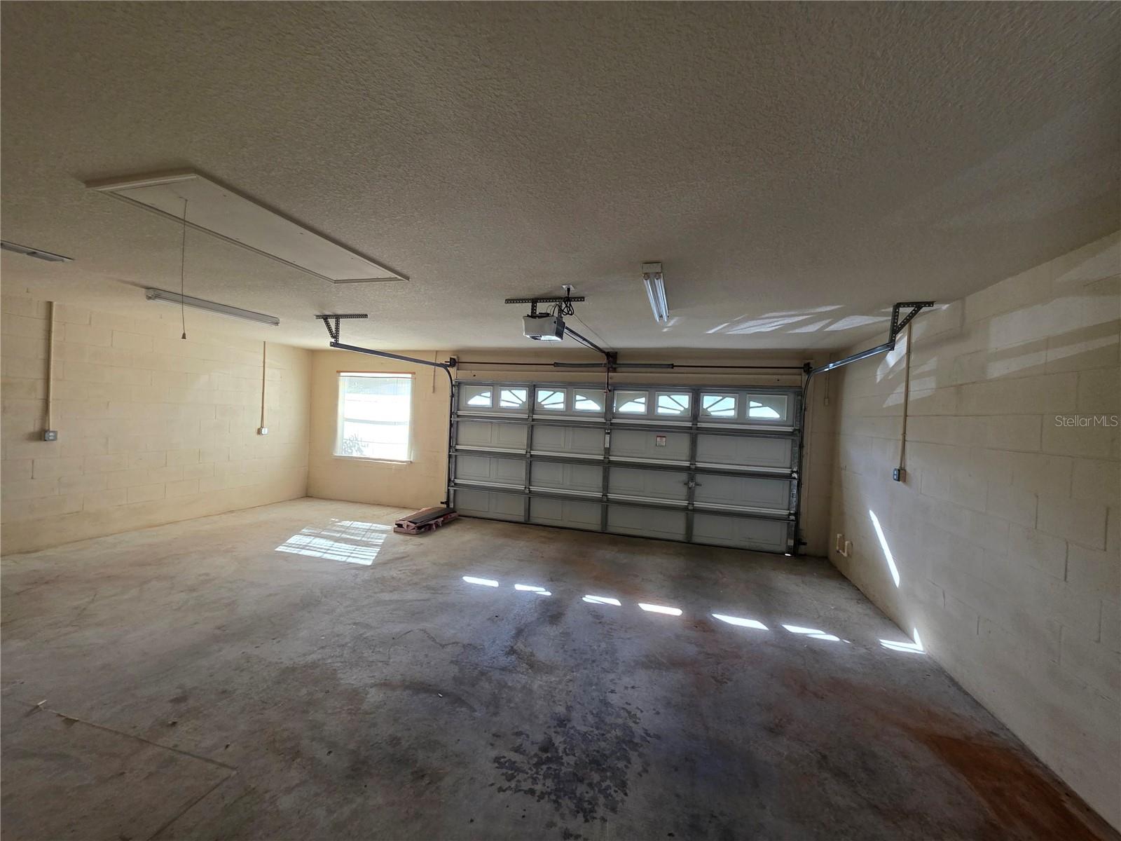 PALM COAST SEC 31 - Residential