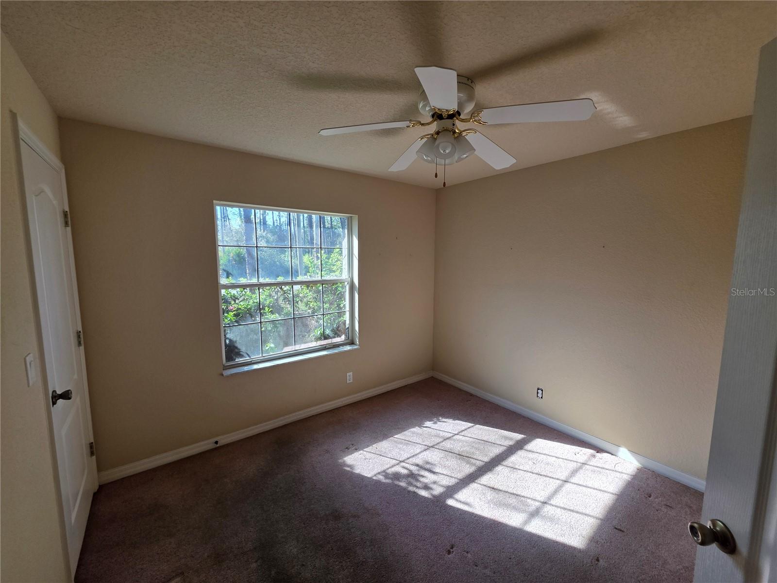 PALM COAST SEC 31 - Residential