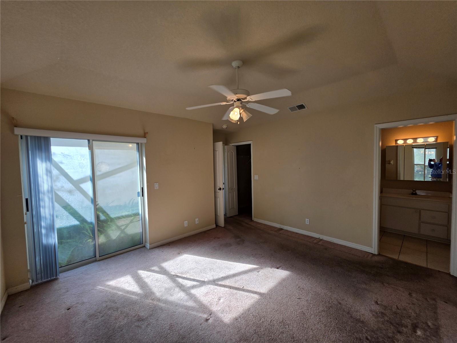 PALM COAST SEC 31 - Residential