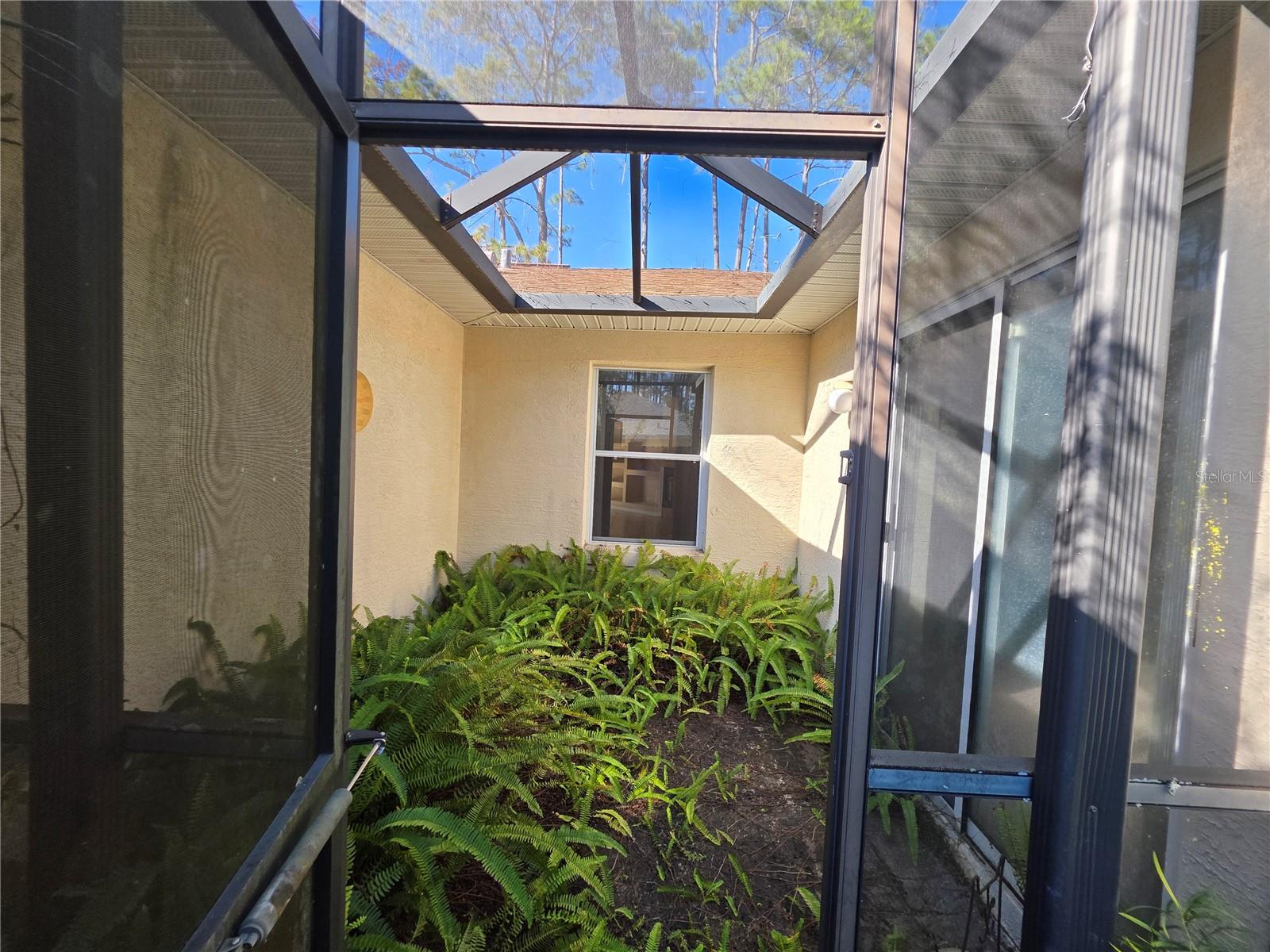 PALM COAST SEC 31 - Residential