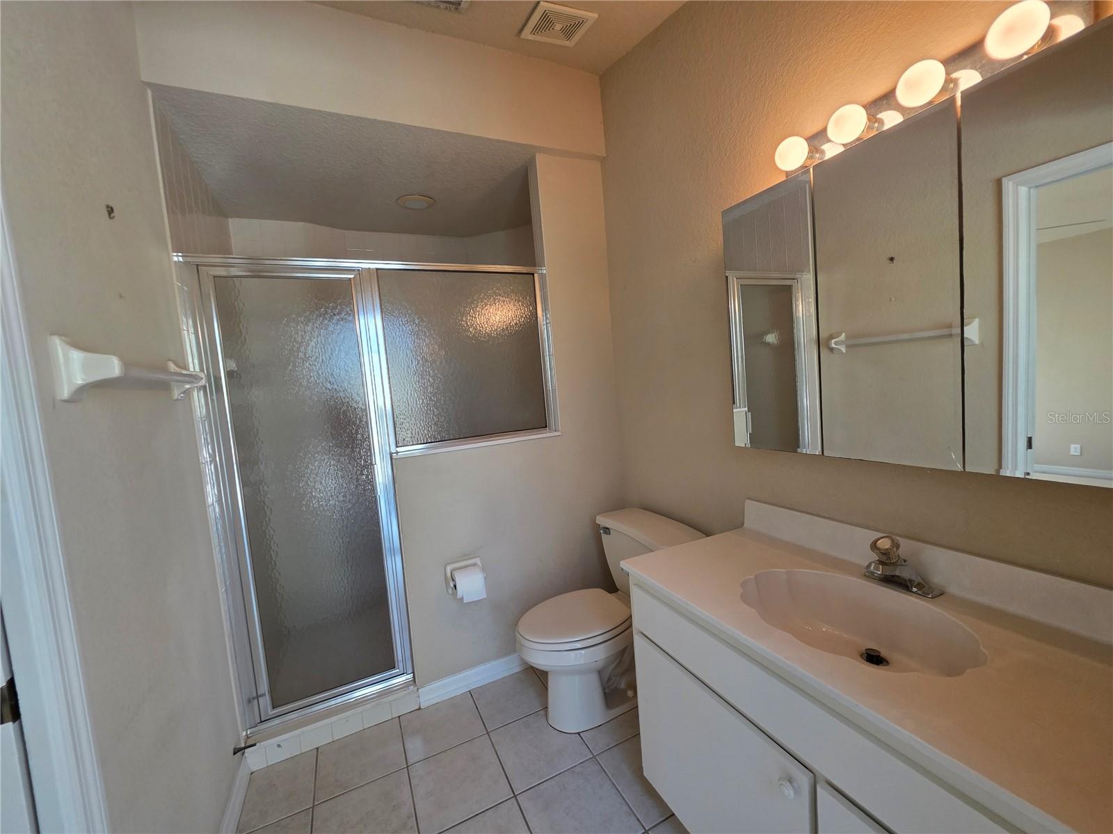 PALM COAST SEC 31 - Residential