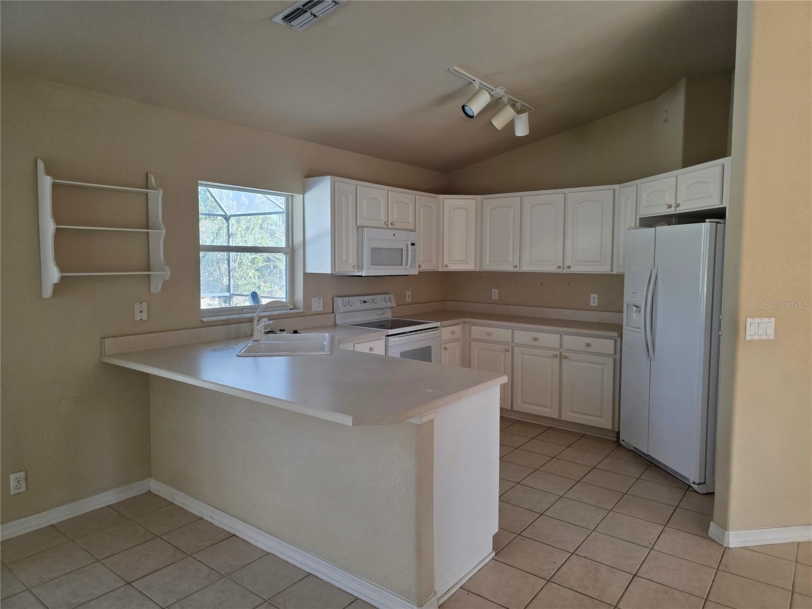 PALM COAST SEC 31 - Residential