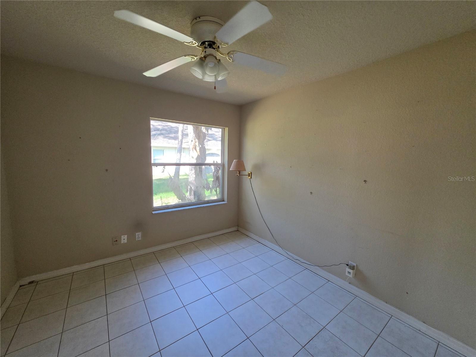 PALM COAST SEC 31 - Residential