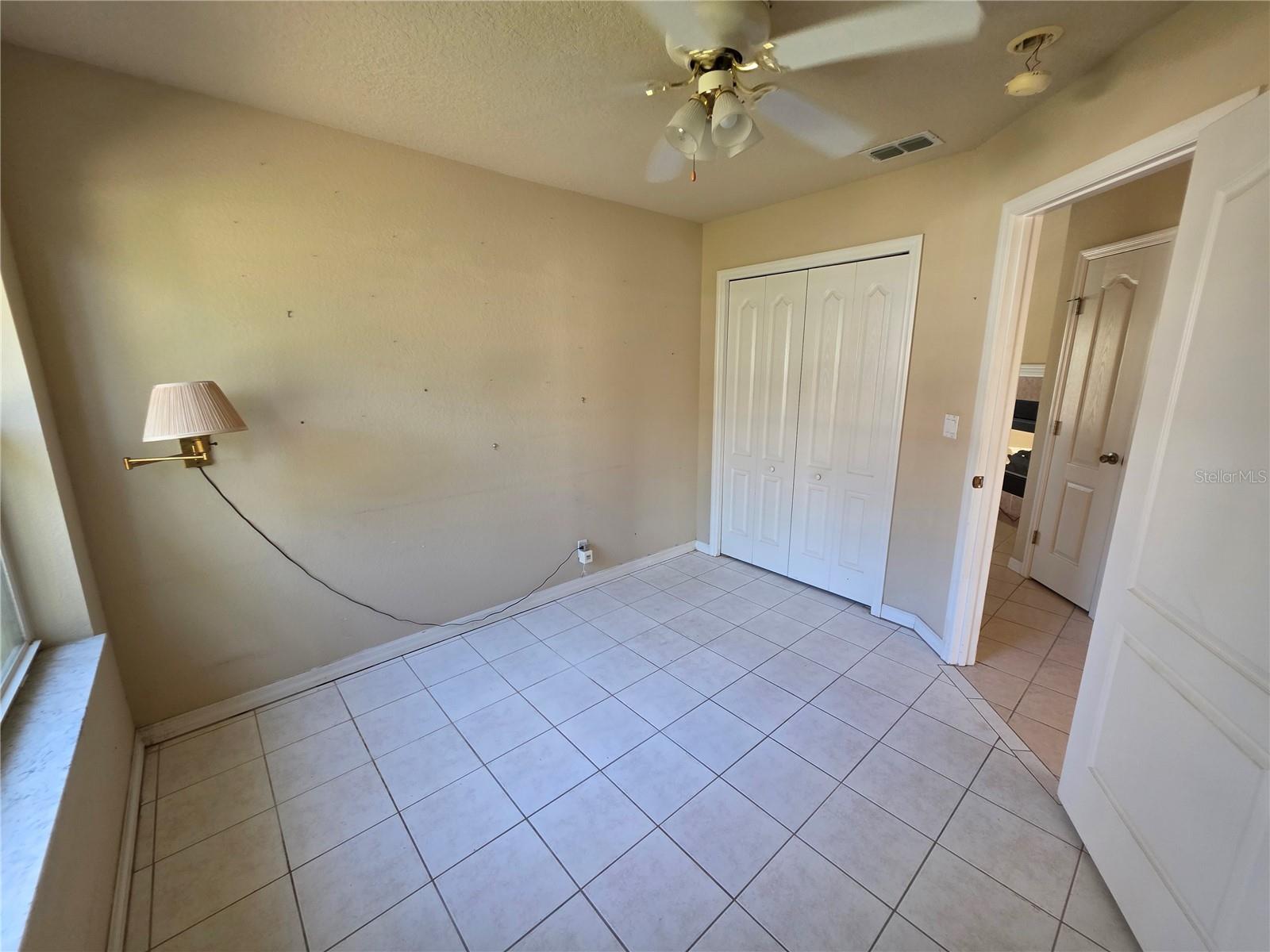 PALM COAST SEC 31 - Residential