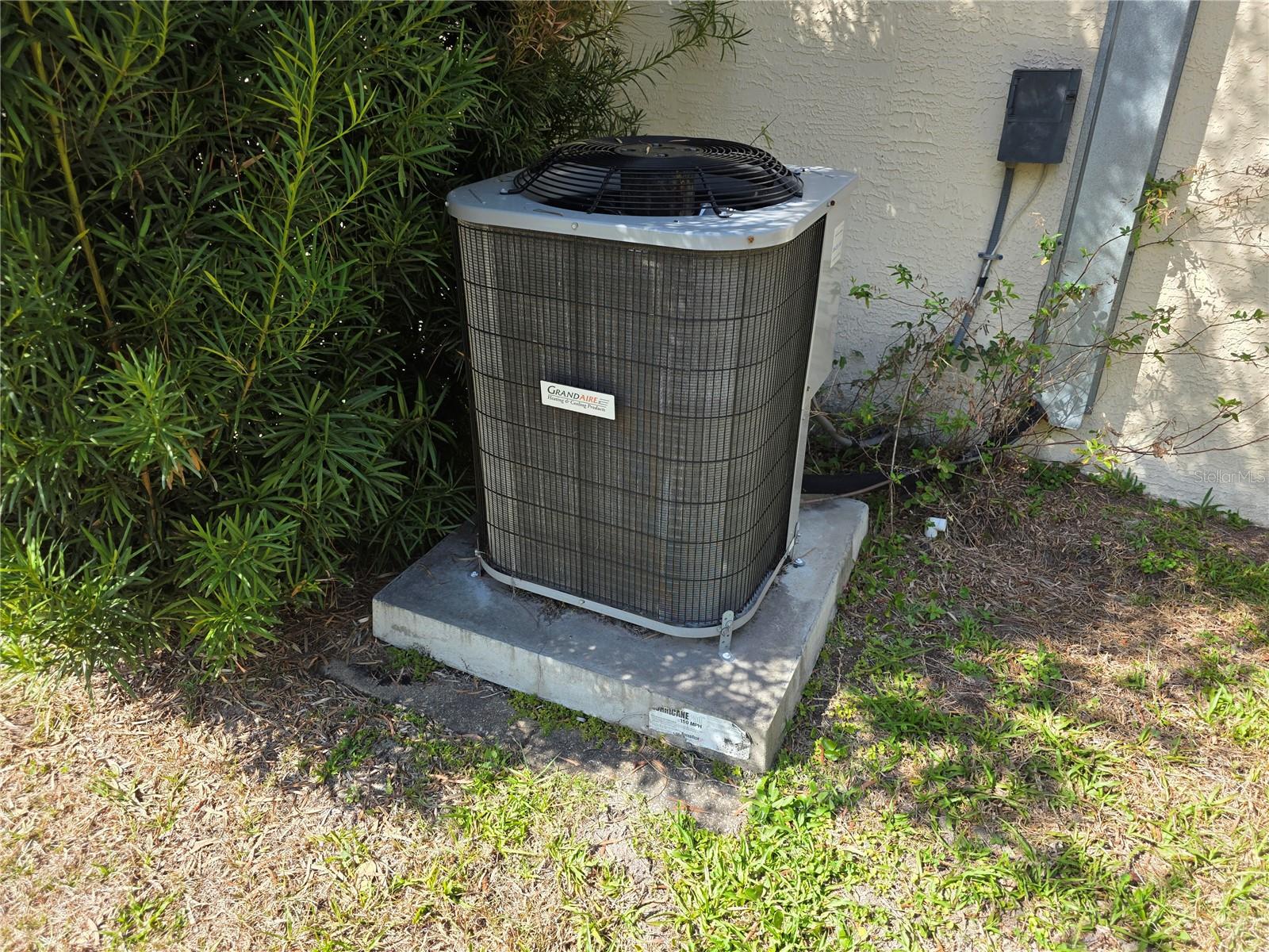 PALM COAST SEC 31 - Residential