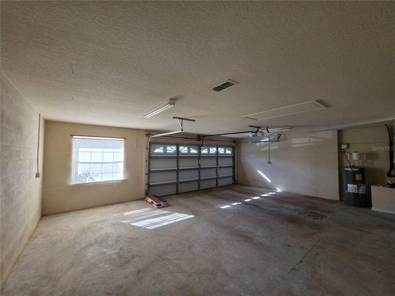 PALM COAST SEC 31 - Residential