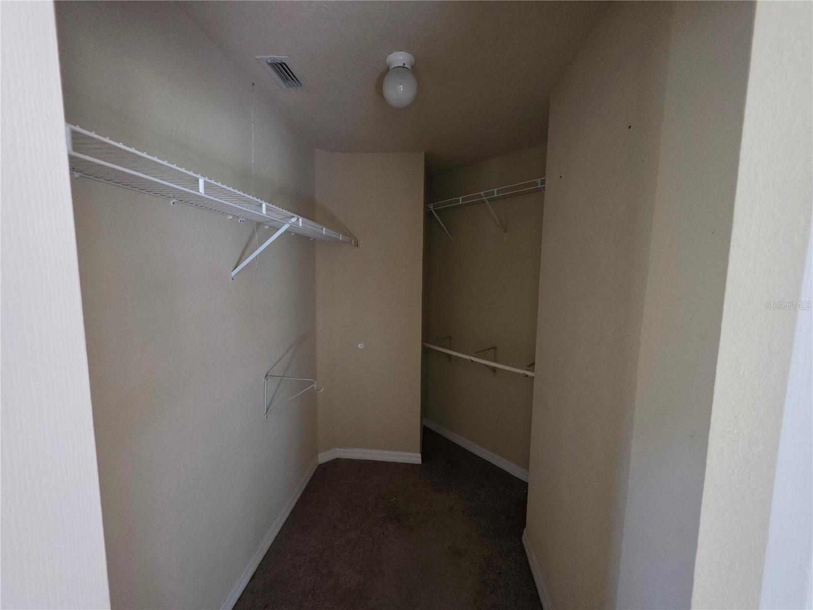 PALM COAST SEC 31 - Residential