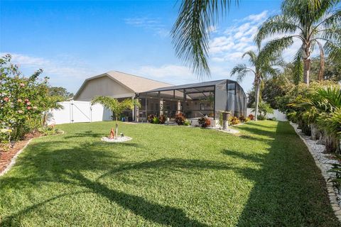 A home in WINTER HAVEN