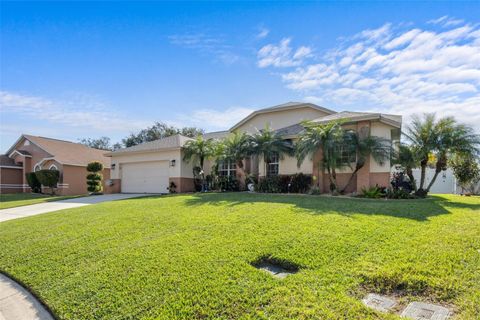 A home in WINTER HAVEN