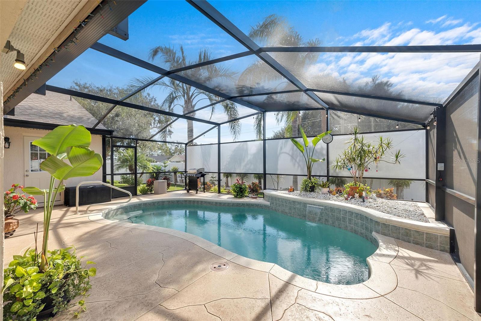 5808 DRIFTWOOD DRIVE