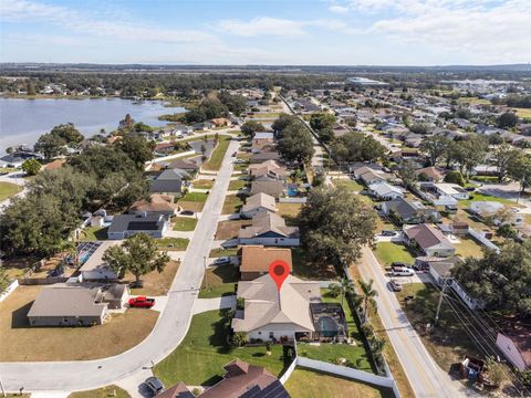 A home in WINTER HAVEN