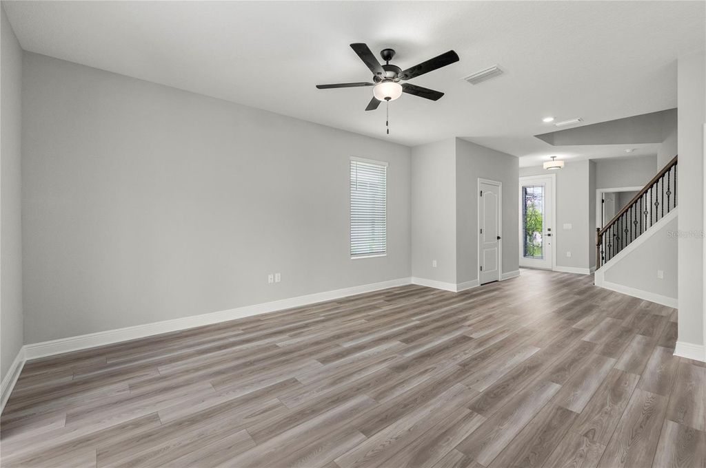 Photo of 7737 Somersworth Drive, Kissimmee, FL 34747 (MLS # TB8467728)