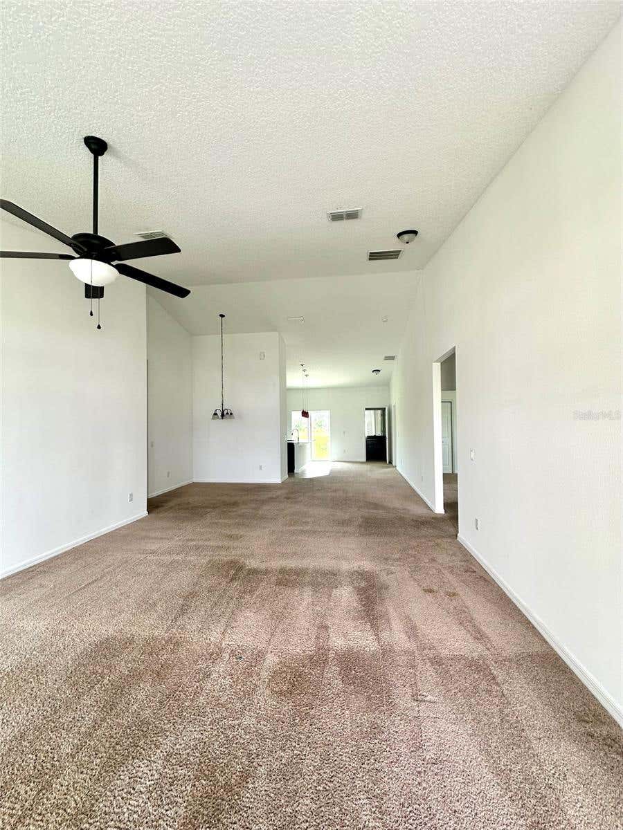 Photo of 102 Aurelia Court, Kissimmee, FL 34758 (MLS # O6433921)