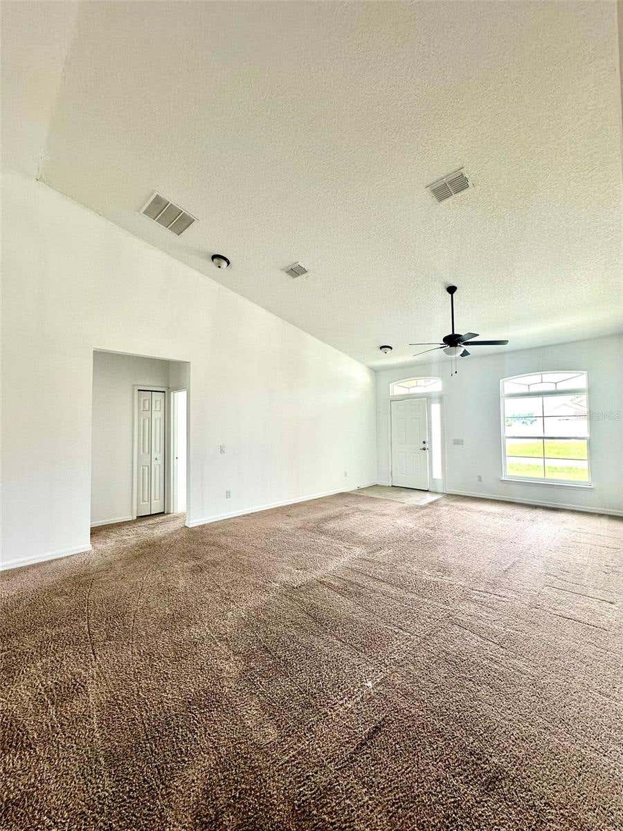 Photo of 102 Aurelia Court, Kissimmee, FL 34758 (MLS # O6433921)