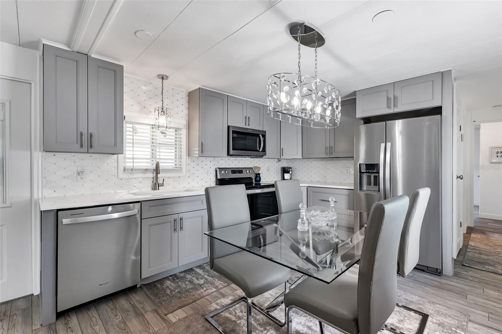 6450 FLORAL COURT