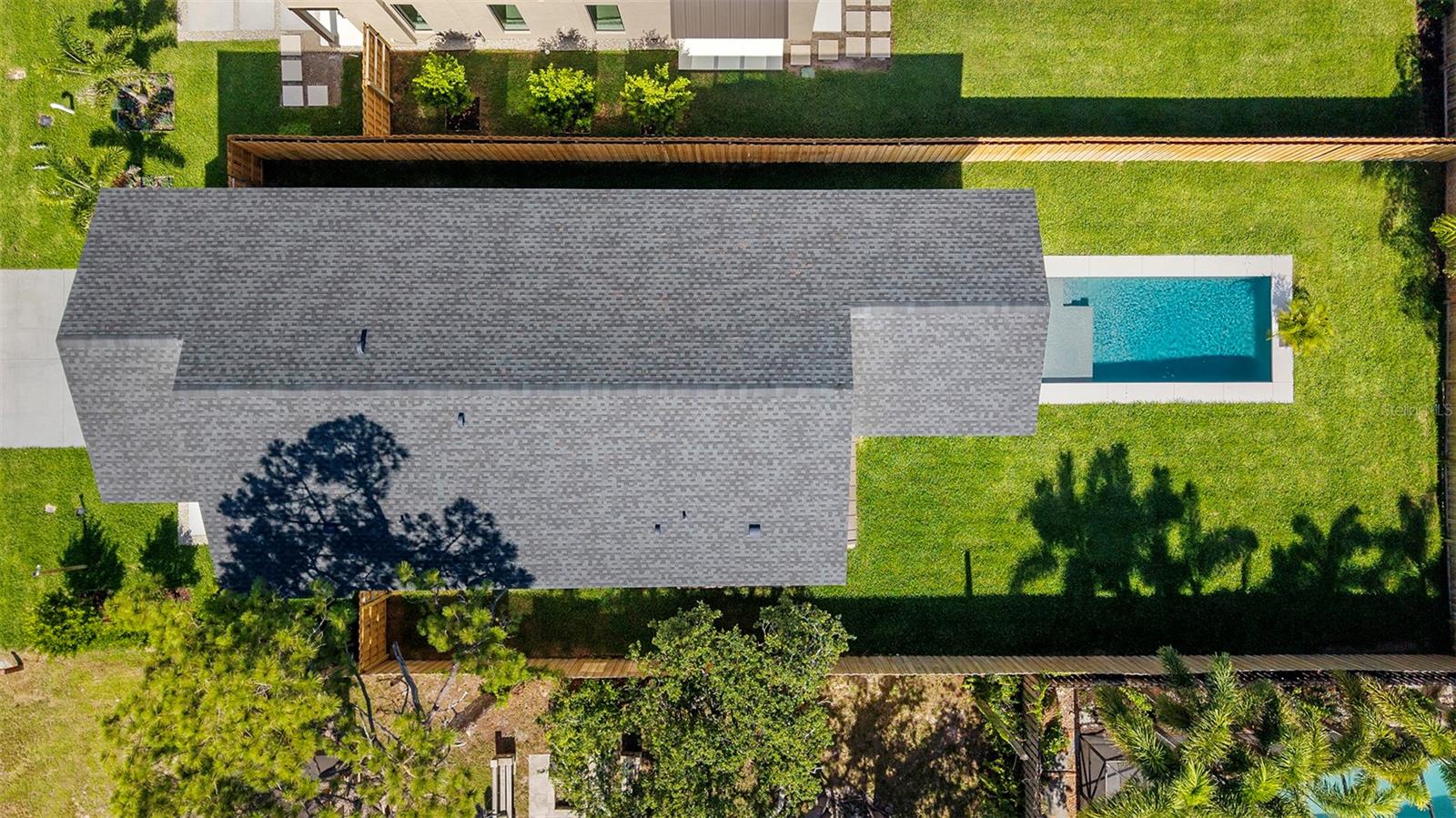 2249 OAK TERRACE TERRACE