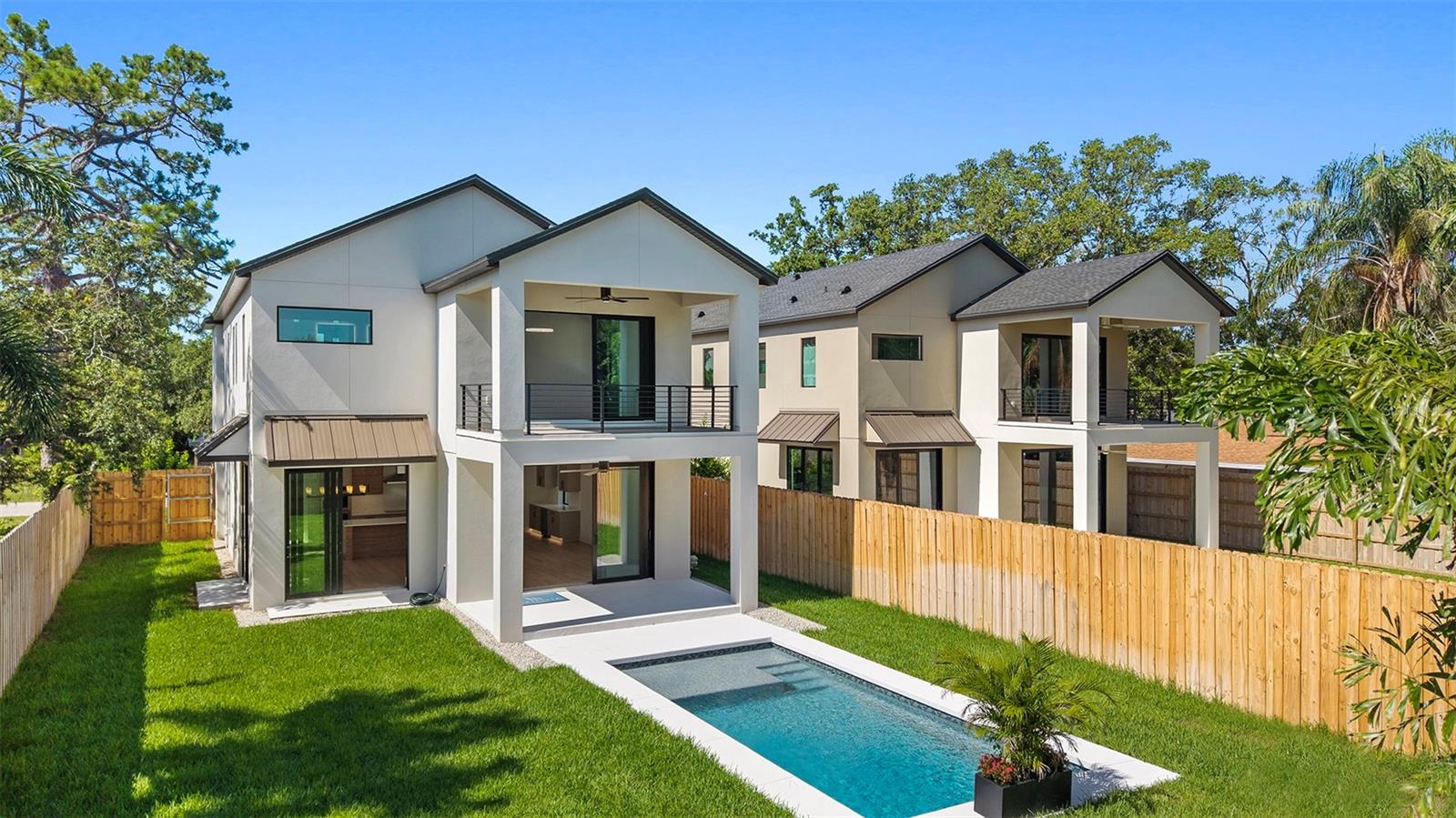 2249 OAK TERRACE TERRACE