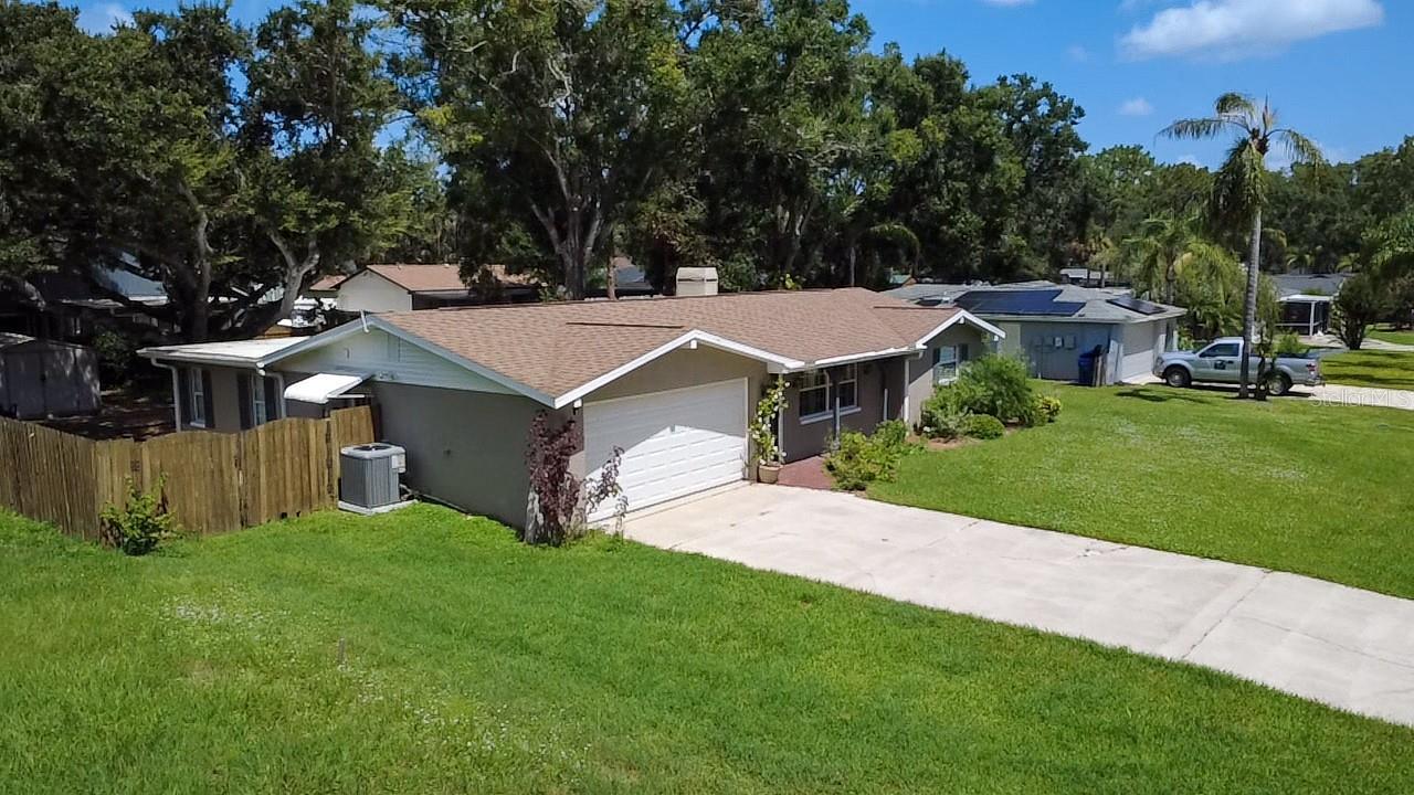 3809 SAINT AUGUSTINE PLACE