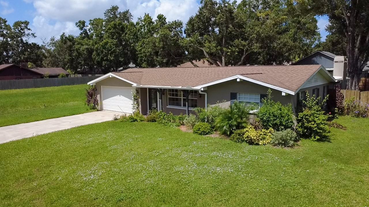 3809 SAINT AUGUSTINE PLACE