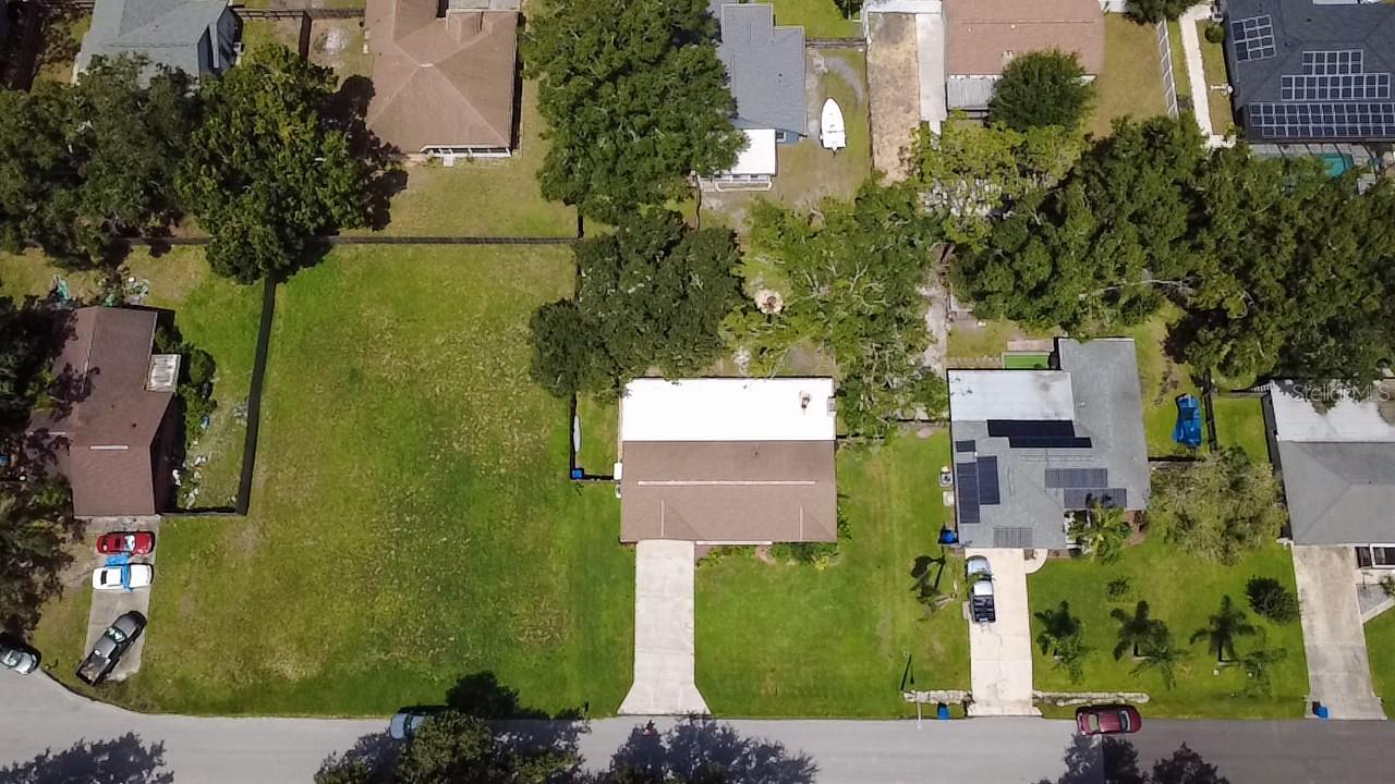 3809 SAINT AUGUSTINE PLACE