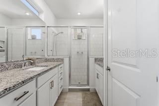 LAUREATE PARK PH 8 - Residential