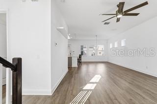 LAUREATE PARK PH 8 - Residential