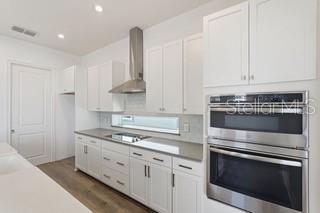 LAUREATE PARK PH 8 - Residential