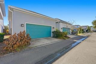 LAUREATE PARK PH 8 - Residential