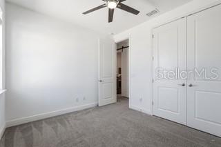 LAUREATE PARK PH 8 - Residential