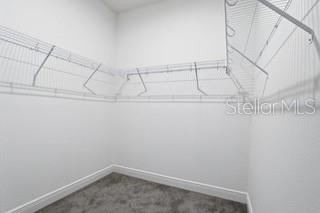 LAUREATE PARK PH 8 - Residential