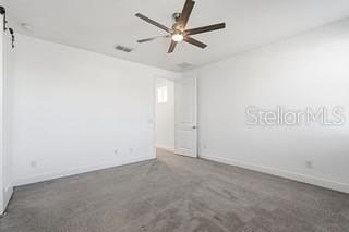 LAUREATE PARK PH 8 - Residential