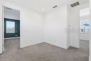 LAUREATE PARK PH 8 - Residential