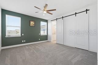 LAUREATE PARK PH 8 - Residential