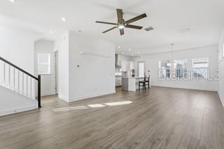 LAUREATE PARK PH 8 - Residential