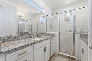 LAUREATE PARK PH 8 - Residential