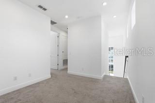 LAUREATE PARK PH 8 - Residential