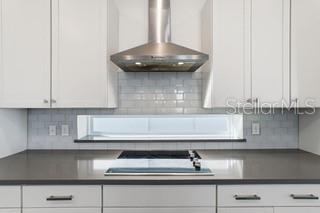 LAUREATE PARK PH 8 - Residential