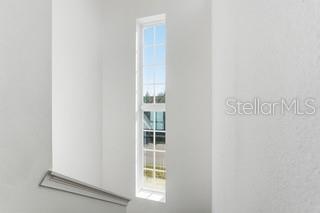 LAUREATE PARK PH 8 - Residential