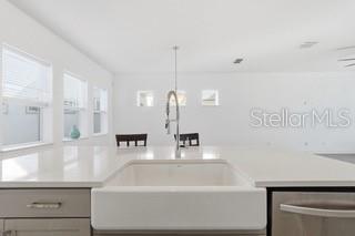 LAUREATE PARK PH 8 - Residential